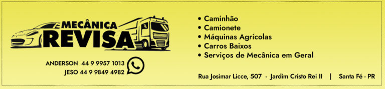 revisa
